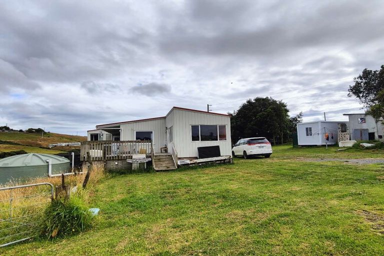 Photo of property in 204 Pokeno Road, Pokeno, Tuakau, 2694