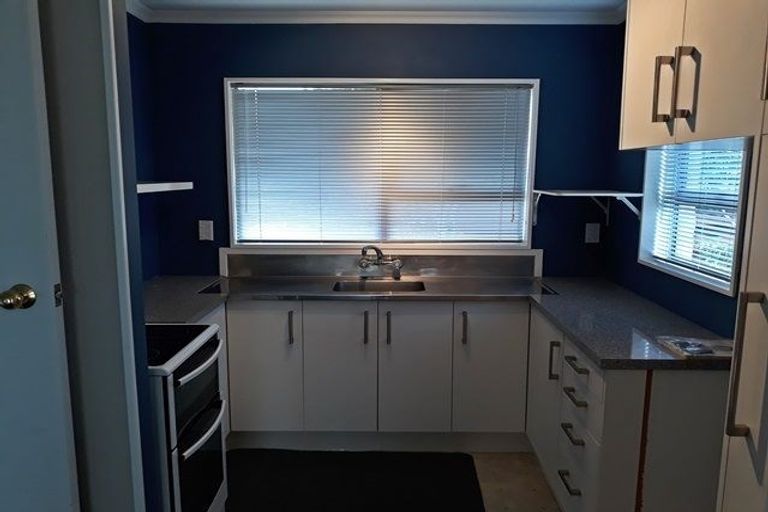 Photo of property in 4/82 Russell Street, Palmerston North, 4414