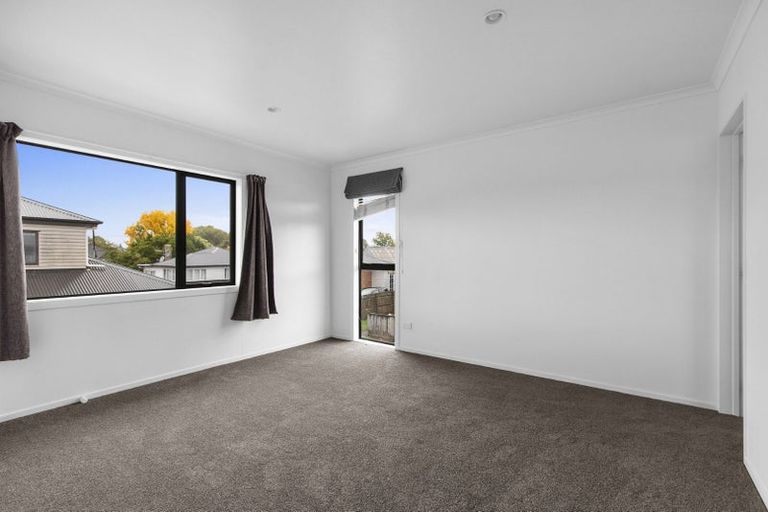 Photo of property in 225c Fox Street, Hamilton East, Hamilton, 3216