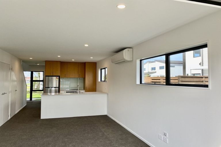 Photo of property in 10/69 Suva Street, Upper Riccarton, Christchurch, 8041