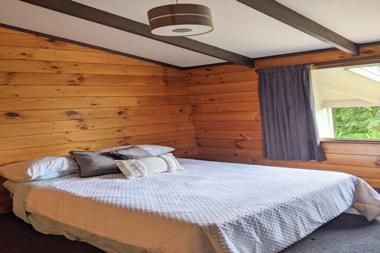 Photo of property in 65c Awakino Road, Te Kuiti, 3910