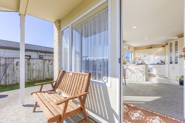 Photo of property in 129 Avondale Road, Greenmeadows, Napier, 4112