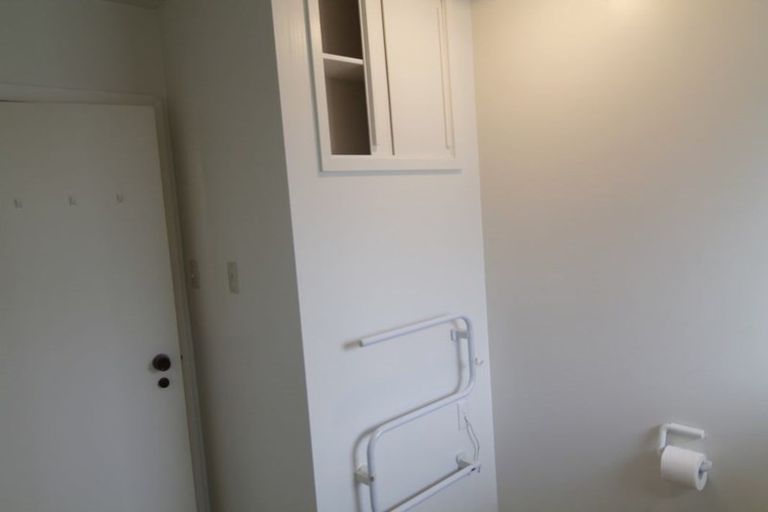 Photo of property in 16b Cashmere Road, Cashmere, Christchurch, 8022