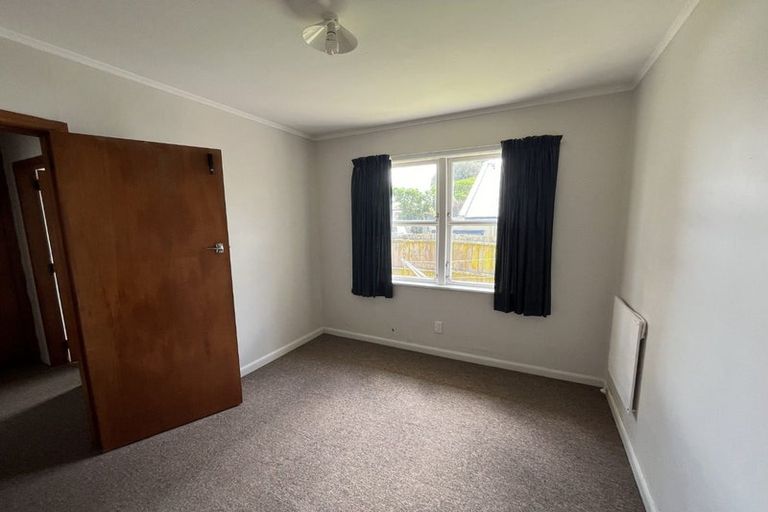Photo of property in 78 Clyde Street, Hamilton East, Hamilton, 3216