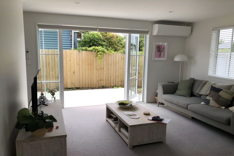 Photo of property in 51a Bletsoe Avenue, Spreydon, Christchurch, 8024