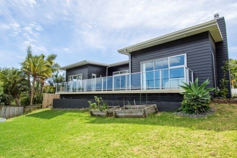 Photo of property in 33 Siemonek Rise, Bethlehem, Tauranga, 3110