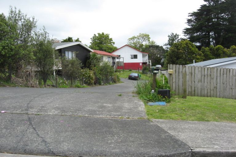 Photo of property in 12b Kelgary Place, Wellsford, 0900