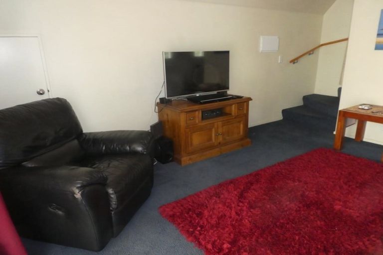 Photo of property in 234e Milton Street, Sydenham, Christchurch, 8023