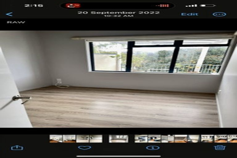 Photo of property in 6/6-8 Pannill Place, Oteha, Auckland, 0632