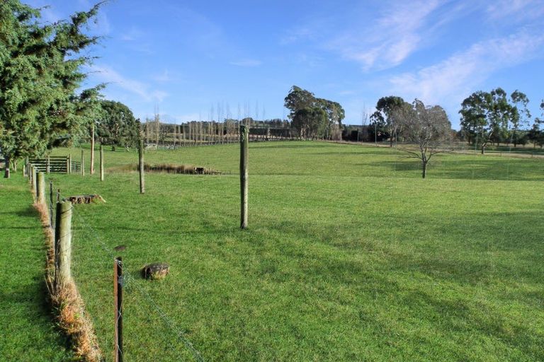 Photo of property in 98a Whiterocks Road, Deborah, Oamaru, 9492