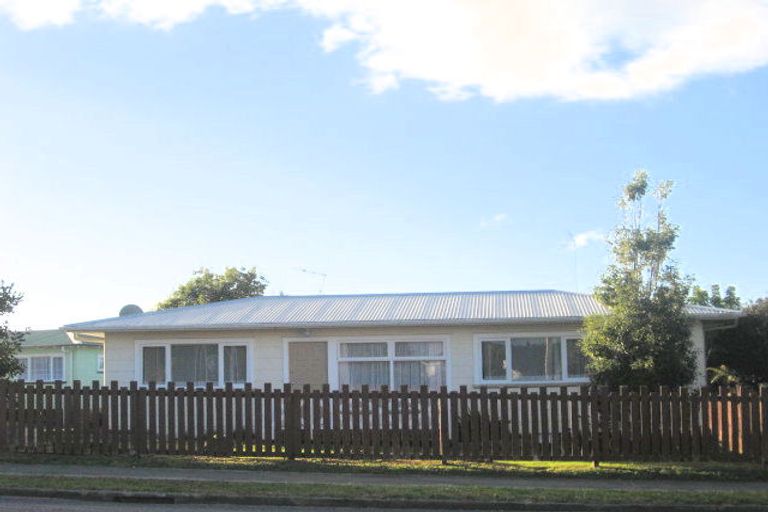 Photo of property in 5/249 Kiripaka Road, Tikipunga, Whangarei, 0112