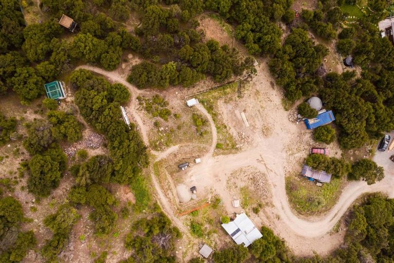 Photo of property in 69 Kanuka Rise, Albert Town, Wanaka, 9305