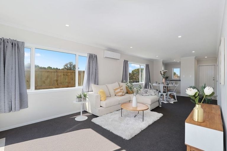 Photo of property in 26 Rebekah Crescent, Flagstaff, Hamilton, 3210