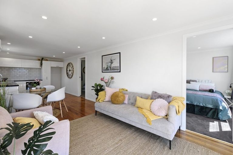 Photo of property in 7 Dunstan Street, Otaki, 5512