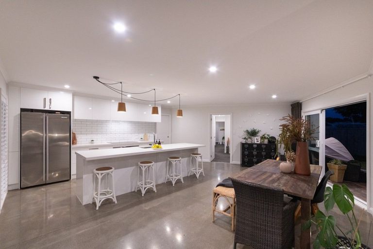 Photo of property in 68b Manson Street, Terrace End, Palmerston North, 4410