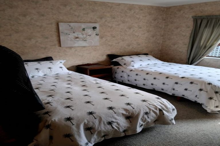 Photo of property in 250 Taupo Quay, Gonville, Whanganui, 4501