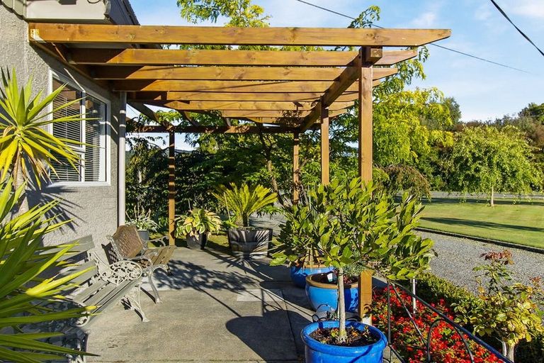 Photo of property in 20 King Street, Waimate, 7924