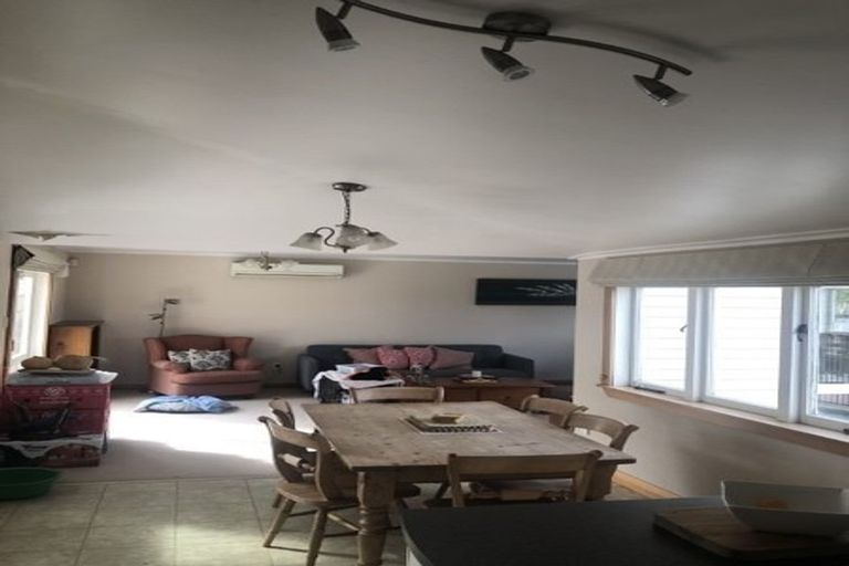 Photo of property in 78 Wellington Street, Hamilton East, Hamilton, 3216