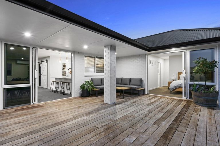 Photo of property in 182 Te Ranga Memorial Drive, Pyes Pa, Tauranga, 3112