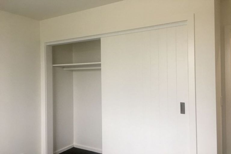 Photo of property in 9 Cirrus Place, Omarama, 9412