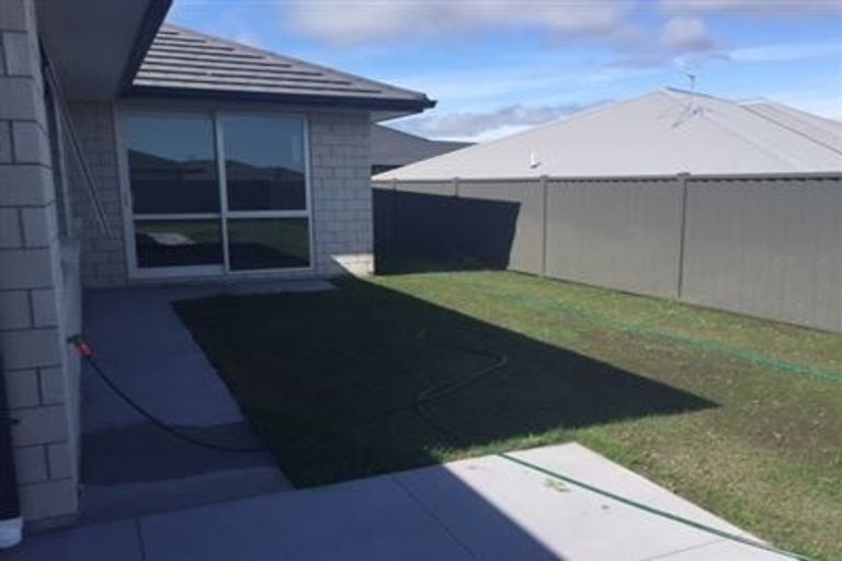 Photo of property in 6 Shea Lane, Pyes Pa, Tauranga, 3112