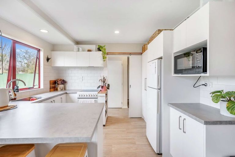 Photo of property in 43a Tait Drive, Greenmeadows, Napier, 4112