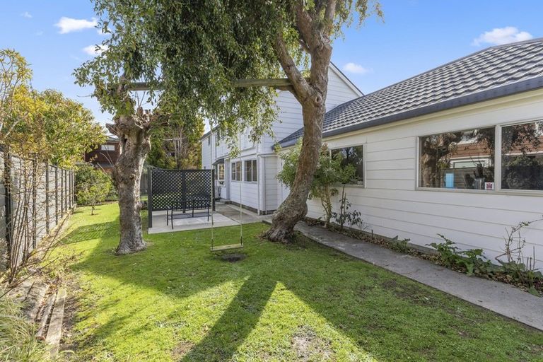 Photo of property in 112 Epuni Street, Epuni, Lower Hutt, 5011