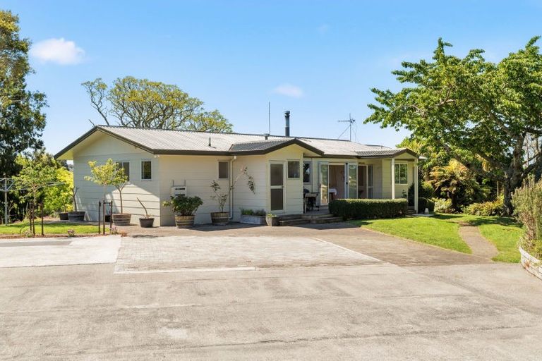Photo of property in 42 Leyland Road, Whakamarama, Tauranga, 3179