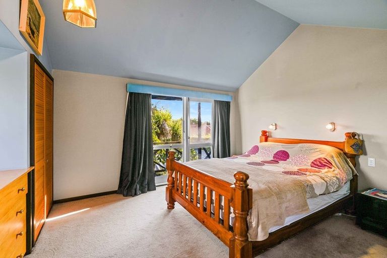 Photo of property in 4 Ferniehurst Street, Somerfield, Christchurch, 8024