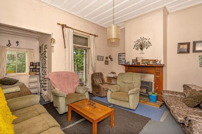 Photo of property in 492 Wainui Road, Kaiti, Gisborne, 4010