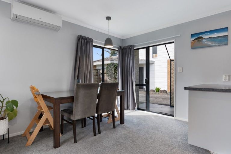 Photo of property in 117 Matapihi Road, Mount Maunganui, 3116
