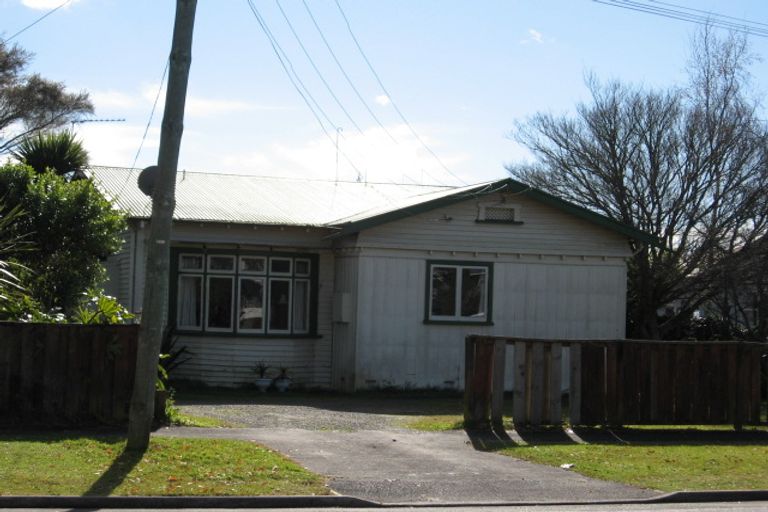 Photo of property in 19 Piako Road, Claudelands, Hamilton, 3214