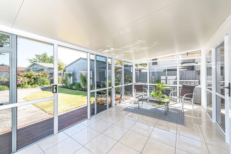 Photo of property in 203 Somme Parade, Aramoho, Whanganui, 4500