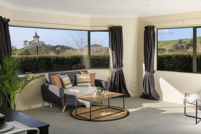 Photo of property in 68 Buxton Place, Ohauiti, Tauranga, 3112