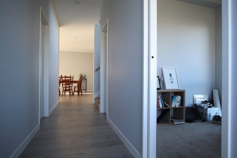 Photo of property in 1 Bomber Lane, Whenuapai, Auckland, 0618