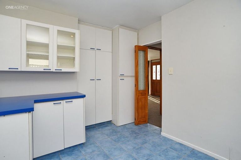 Photo of property in 1/9 Allard Street, Edgeware, Christchurch, 8013