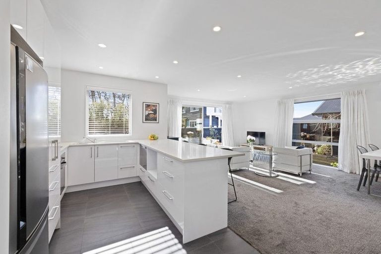 Photo of property in 34/40 Old Red Barn Road, Halswell, Christchurch, 8025