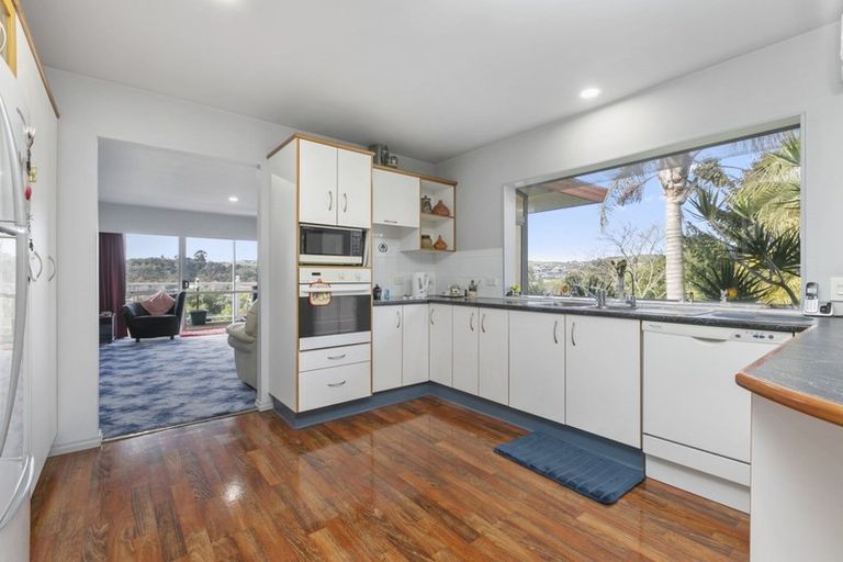Photo of property in 7 Homestead Place, Welcome Bay, Tauranga, 3112