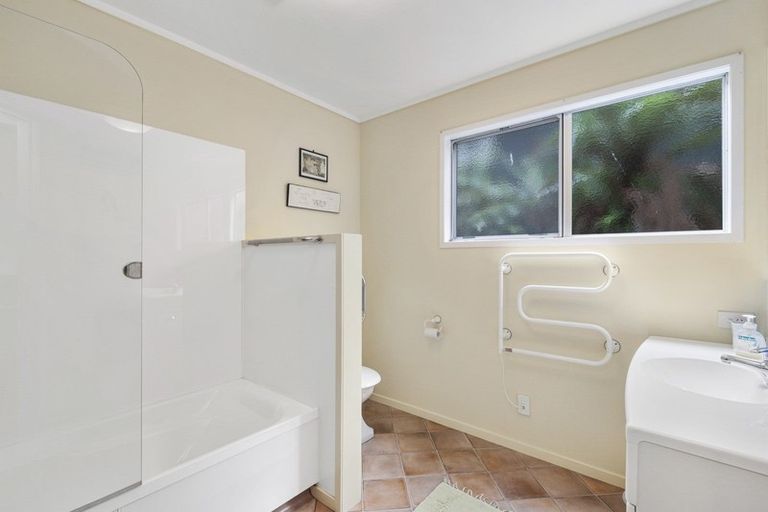 Photo of property in 145 Omori Road, Omori, Turangi, 3381