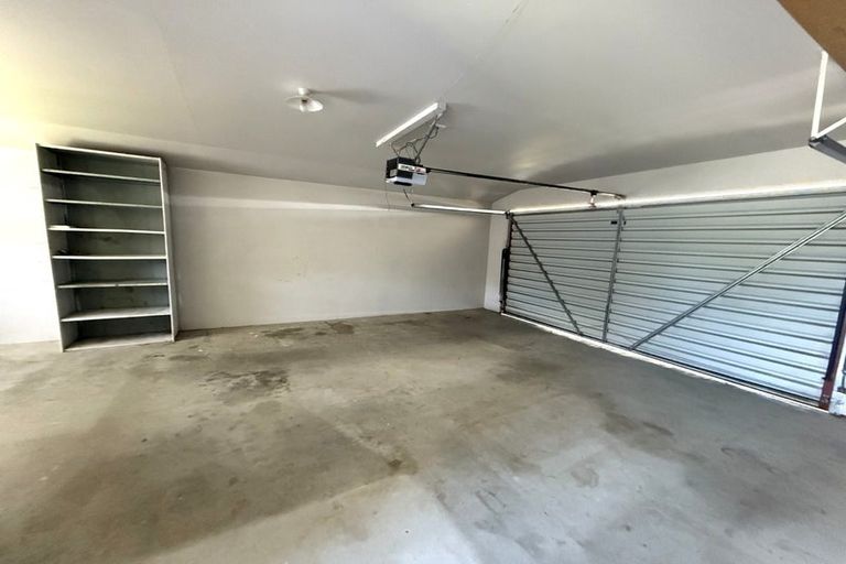 Photo of property in 1 Karina Crescent, Redwoodtown, Blenheim, 7201