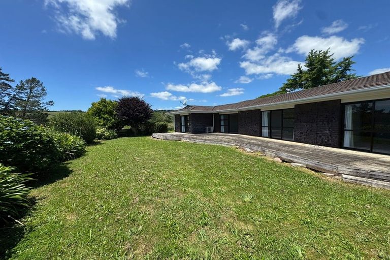 Photo of property in 328 Tourist Road, Clevedon, Papakura, 2585
