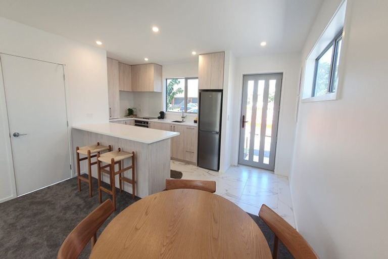 Photo of property in 1/62 Elizabeth Street, Riccarton, Christchurch, 8041