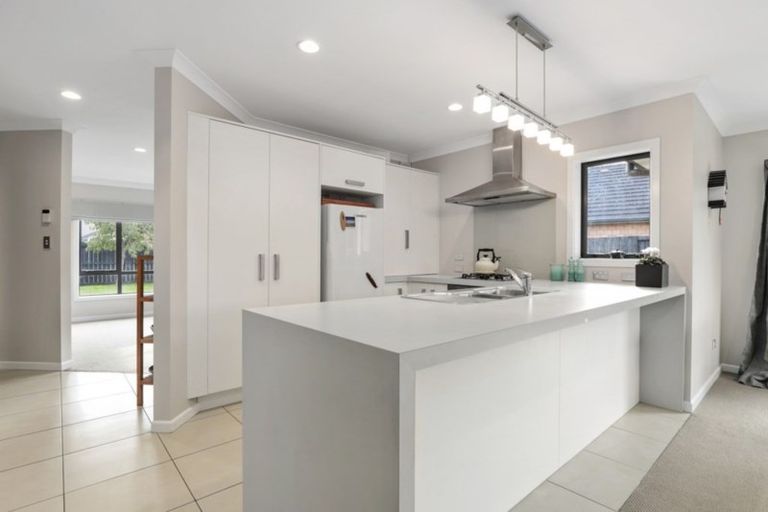 Photo of property in 36 Barrington Drive, Huntington, Hamilton, 3210