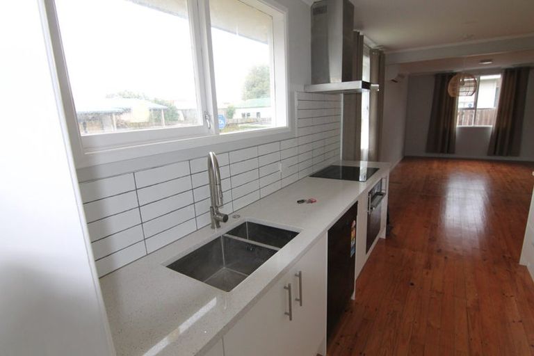 Photo of property in 14 Cameo Court, Favona, Auckland, 2024