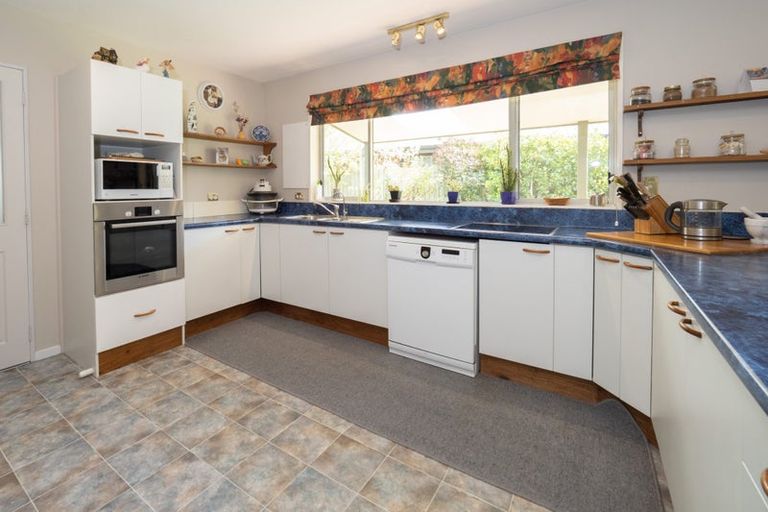 Photo of property in 9a Thomson Street, Tinwald, Ashburton, 7700