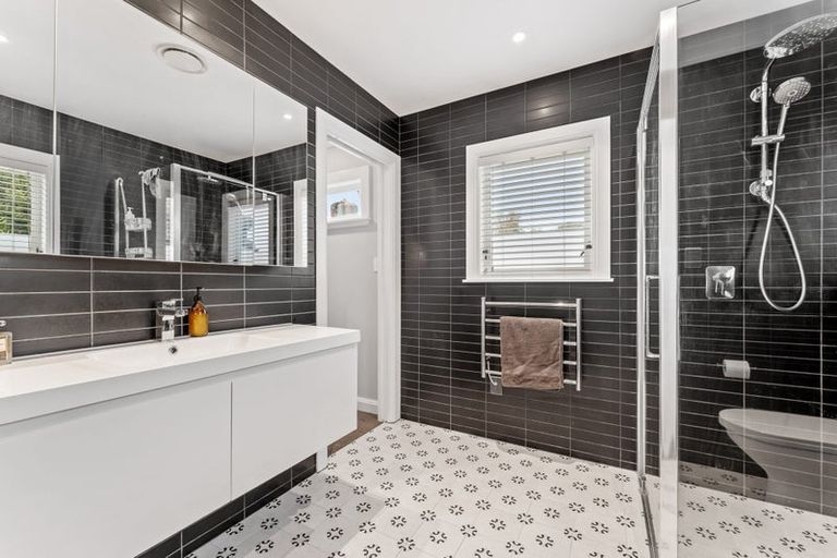 Photo of property in 36 Glengarry Avenue, Manly, Whangaparaoa, 0930