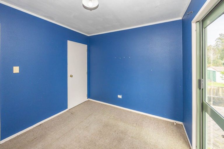Photo of property in 45 Hakanoa Street, Huntly, 3700