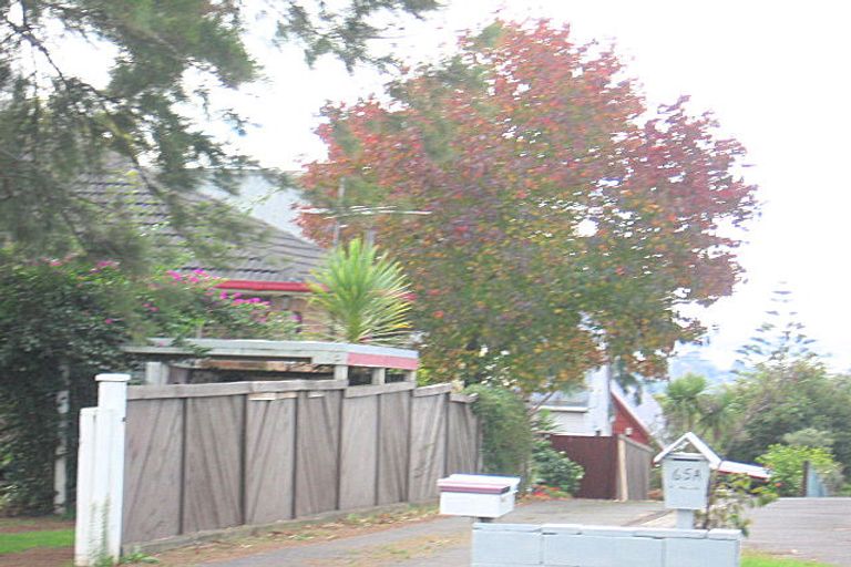 Photo of property in 67 West Coast Road, Glen Eden, Auckland, 0602