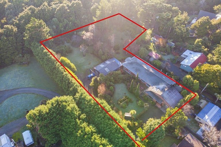 Photo of property in 44 Rakiura Parade, Otatara, Invercargill, 9879