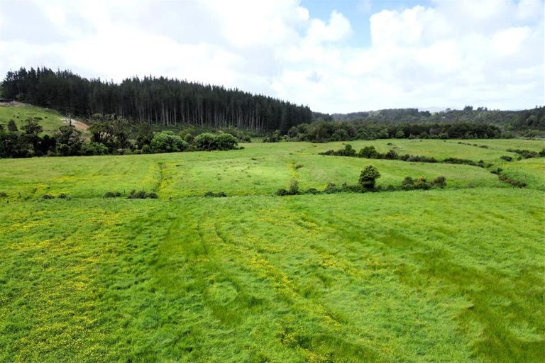 Photo of property in 11 Mcleans Pit Road, Coal Creek, Greymouth, 7802
